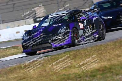 media/Dec-03-2022-Speed Ventures (Sat) [[ffecf23fdb]]/Blue Group/Session 2 (Turn 8)/